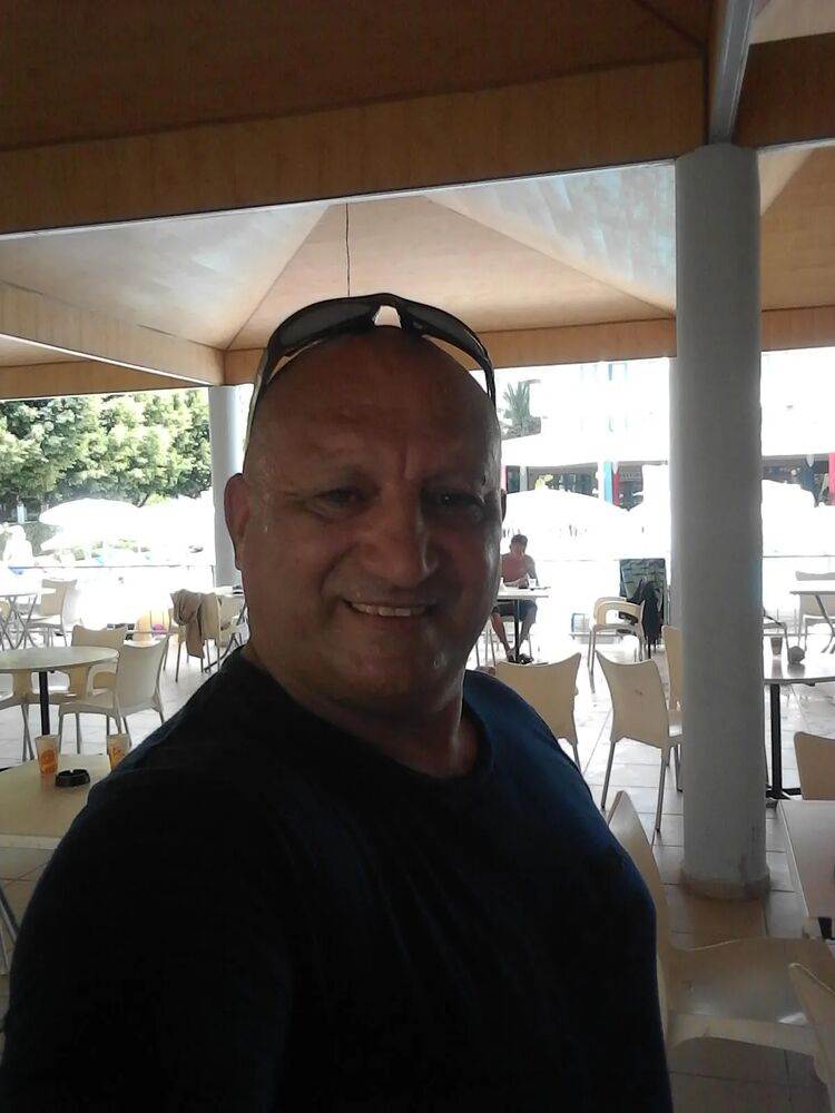 ���� 55358391 ������� ����, 50 ���, ���� ���������� � ������