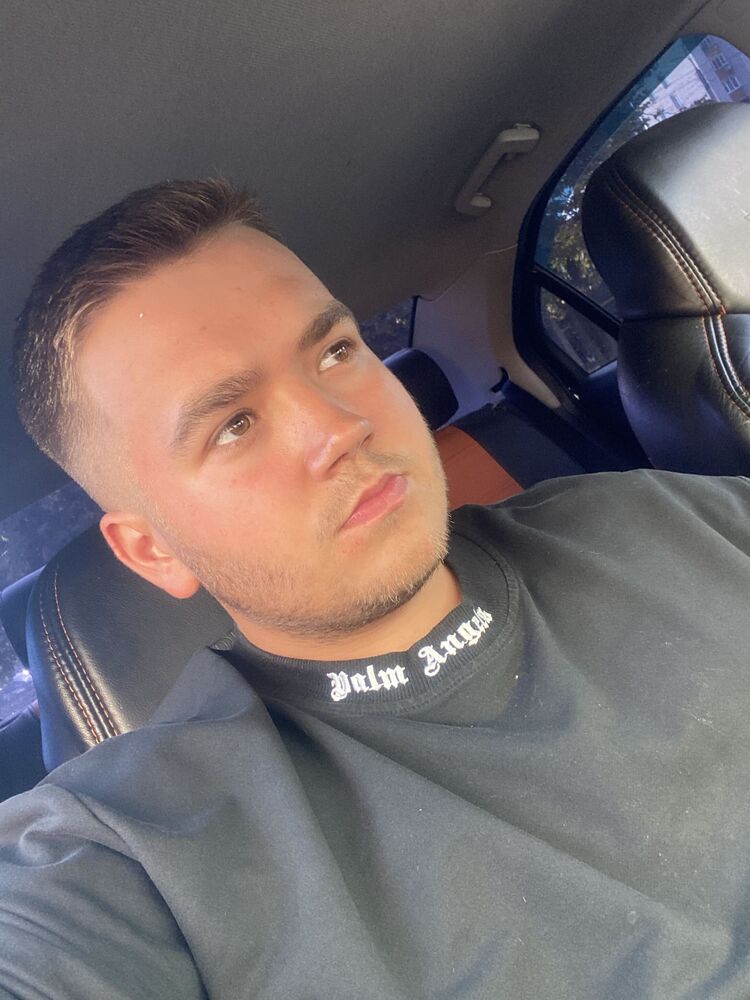 ���������� ������� ��������, ���� ����� ����, 22 ����, ������������ ��� ������, ����� � ���������