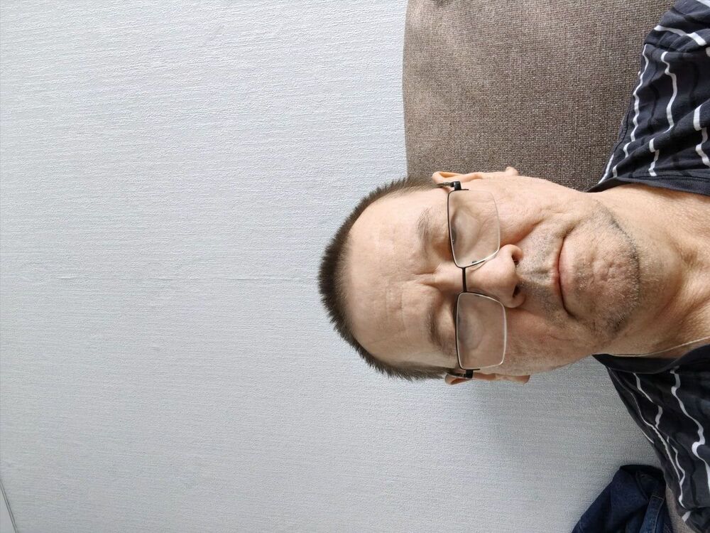  ,   , 60 ,   c 