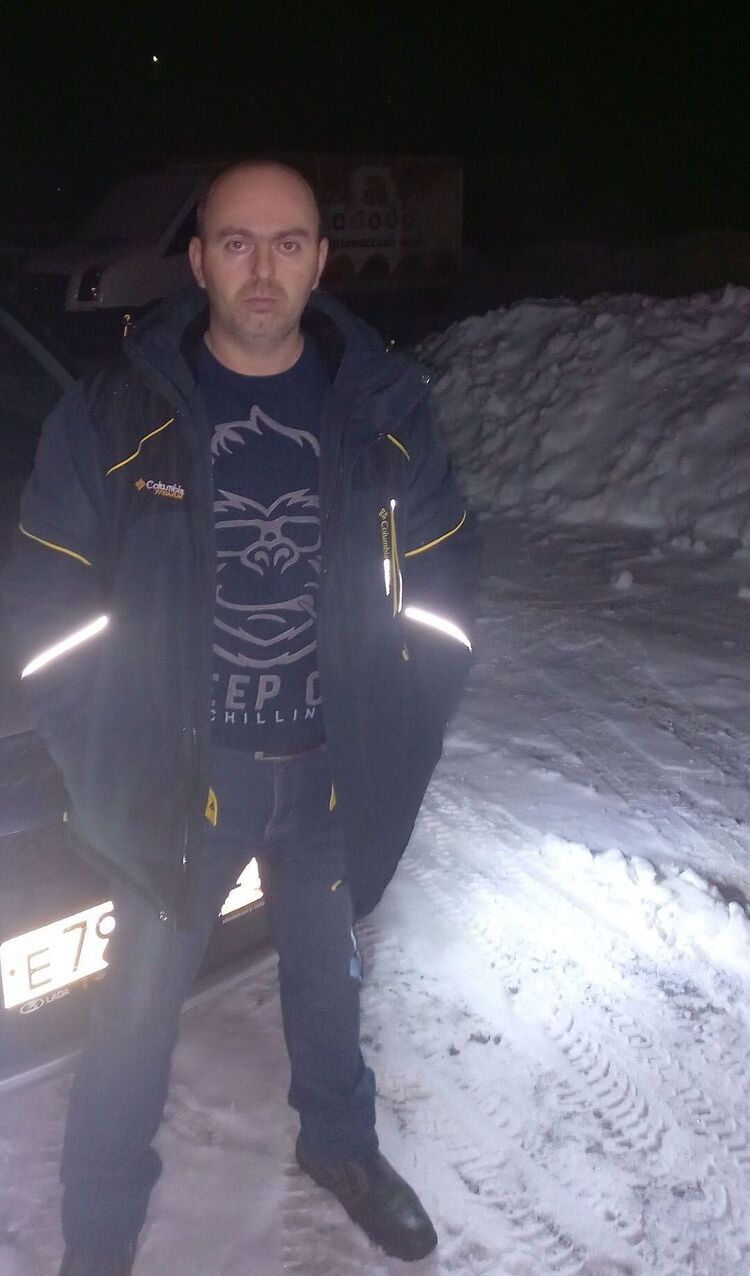 ���� 54929291 ������� ������, 41 ���, ���� ���������� � ��������