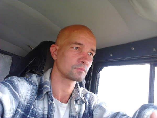 ���������� ����, ���� ������� ���������, 45 ���, ������������ ��� ������, ����� � ���������, c�������� ���������