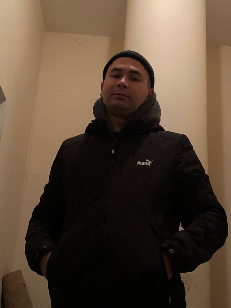  ,   , 24 ,   c , 