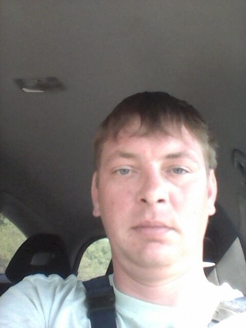 ���� 7491971 ������� �����, 38 ���, ���� ���������� � ��������