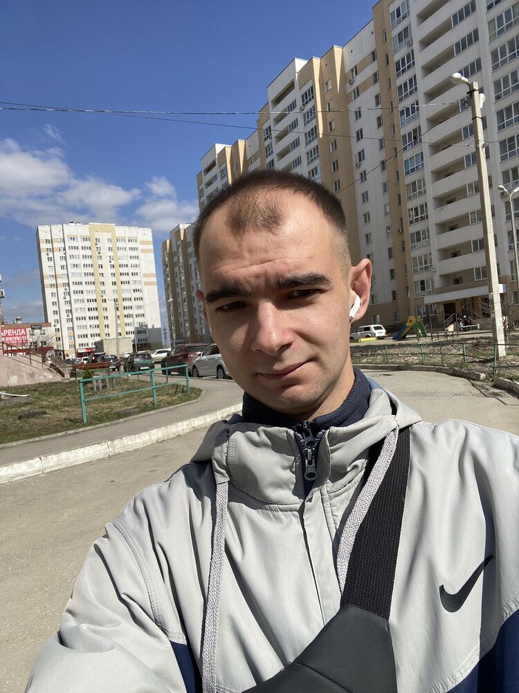 ���� 25936741 ������� ������, 31 ���, ���� ���������� � �����