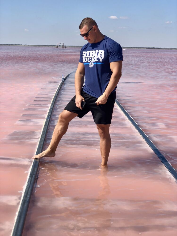 ���� 36721171 ������� �������, 41 ���, ���� ���������� � ������������