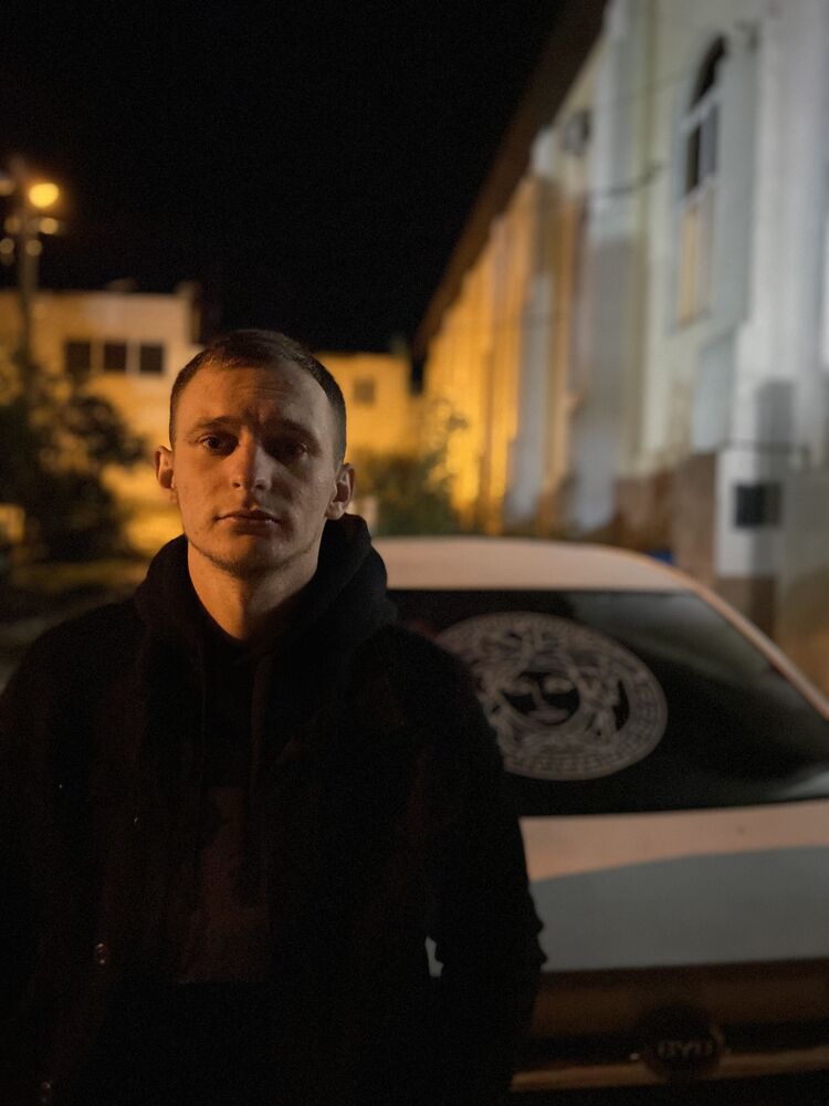 ���� 38035001 ������� ��������, 26 ���, ���� ���������� � �����