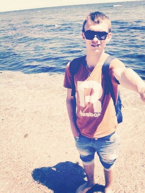 ���� 8033301 ������� �����, 31 ���, ���� ���������� � ������