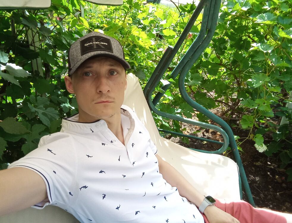 ���� 41470211 ������� �������, 37 ���, ���� ���������� � ���