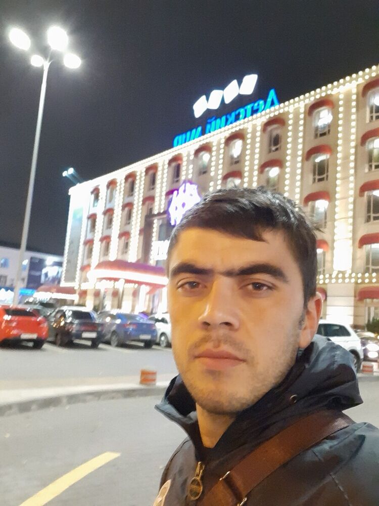  --,   , 32 ,   , c , 