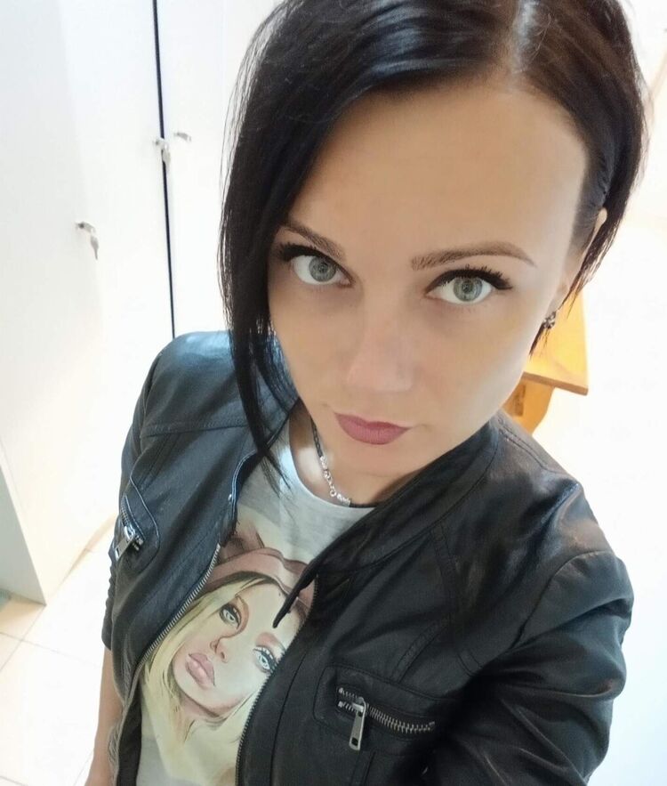 ���������� ������, ���� ������� ����, 34 ����, ������������ ��� ������, ����� � ���������, c�������� ���������