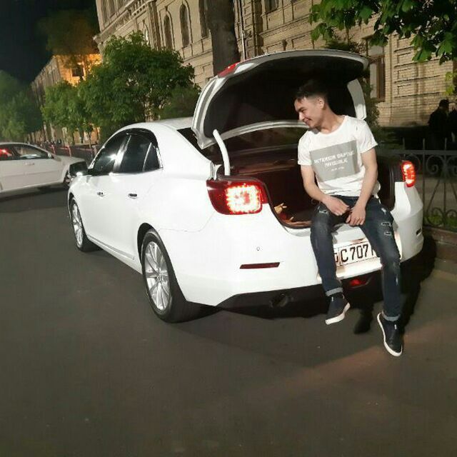 ���� 25085401 ������� �����, 28 ���, ���� ���������� � ��������