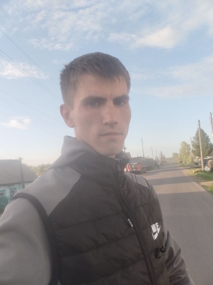  ,   Ghost, 25 ,   ,   , c 