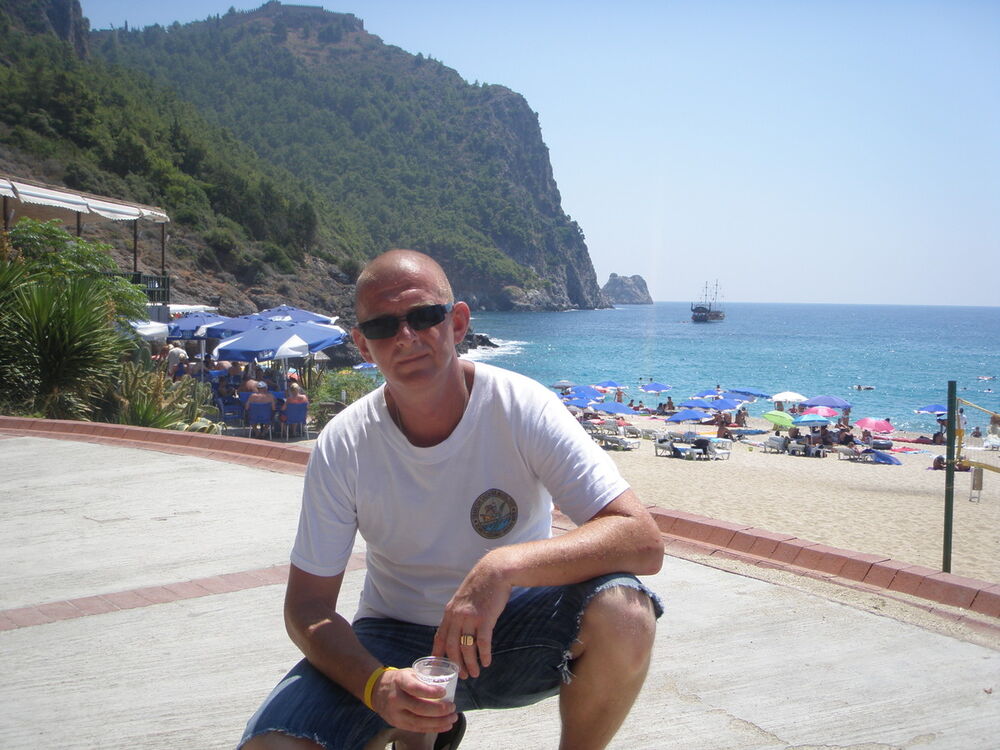 ,   , 54 ,   ,   , c 