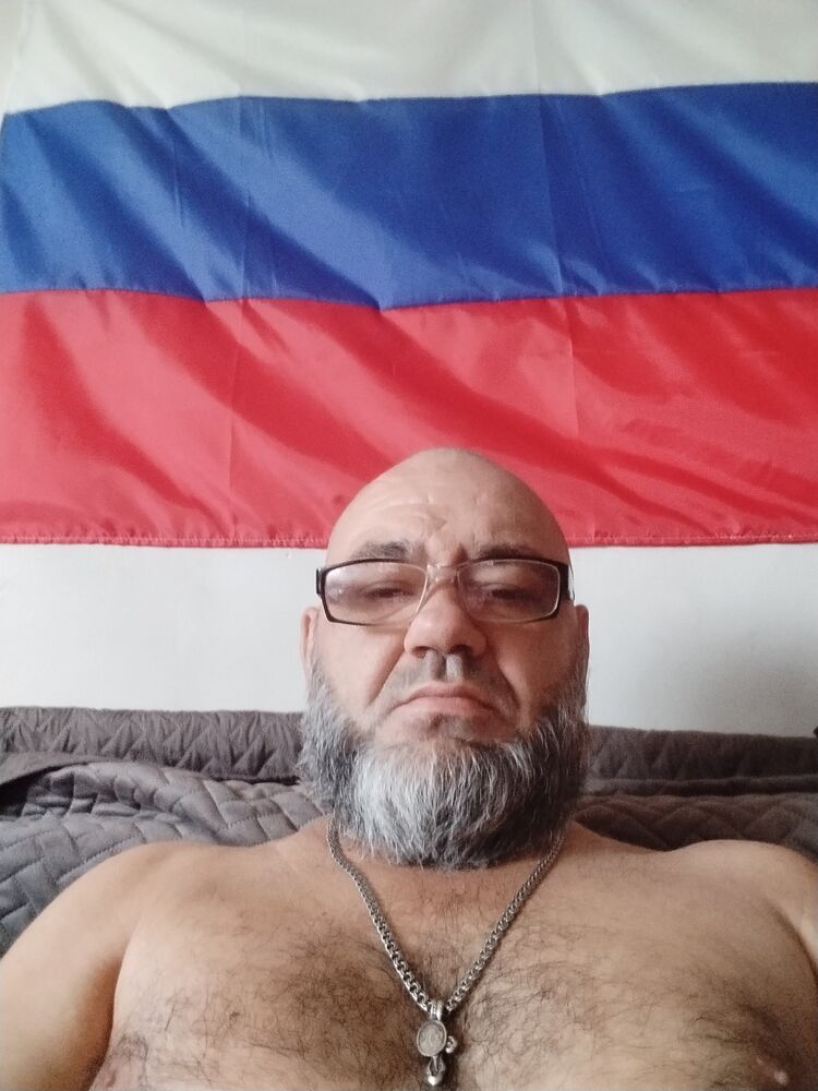  38232741  , 47 ,    