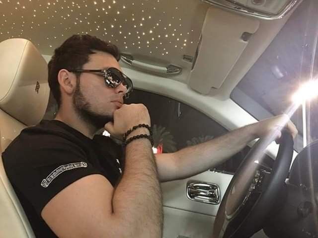  ,   , 31 ,   
