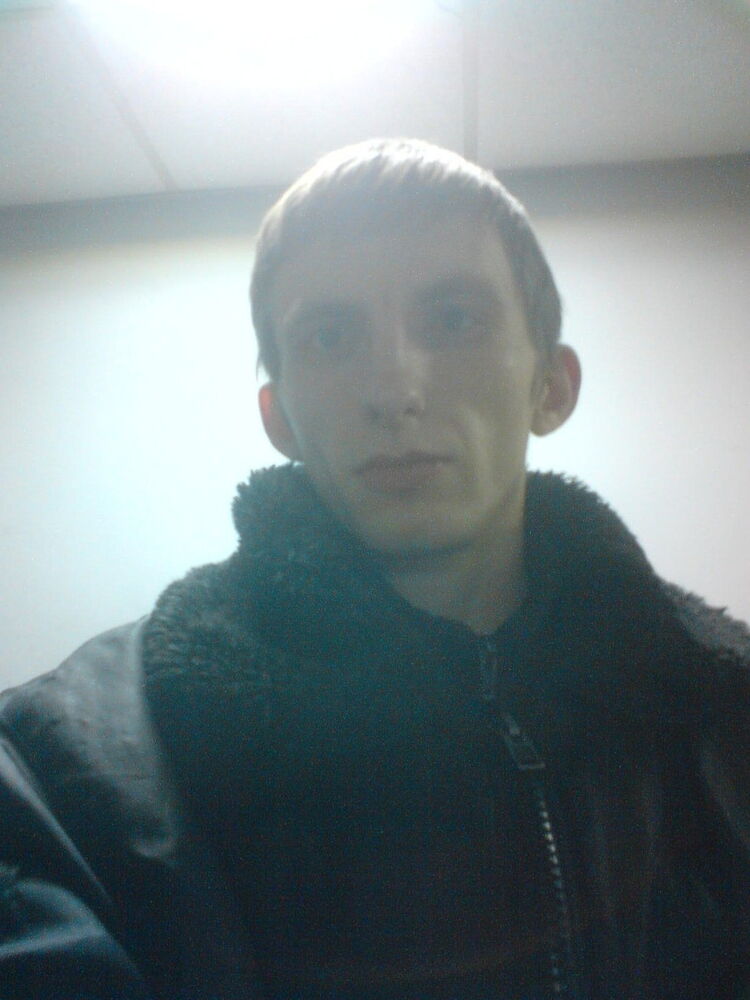 ���� 7183781 ������� ����, 35 ���, ���� ���������� � �����