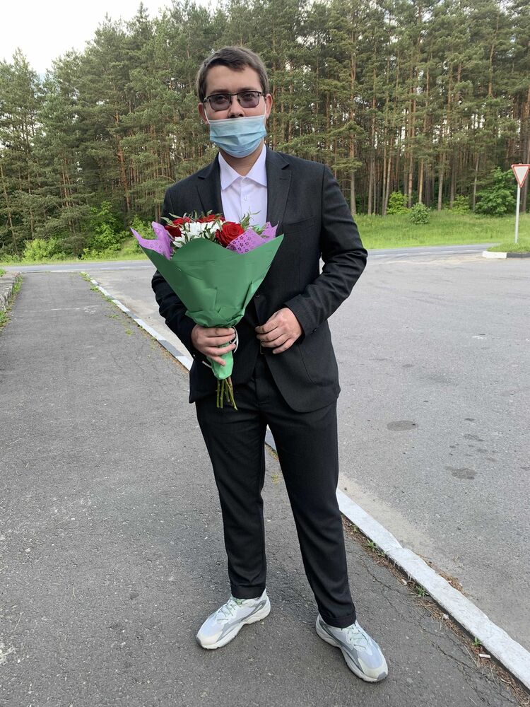 ���� 25707571 ������� �����, 28 ���, ���� ���������� � ������