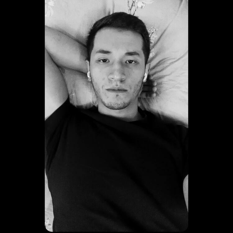 ���� 37566291 ������� �����, 26 ���, ���� ���������� � ������