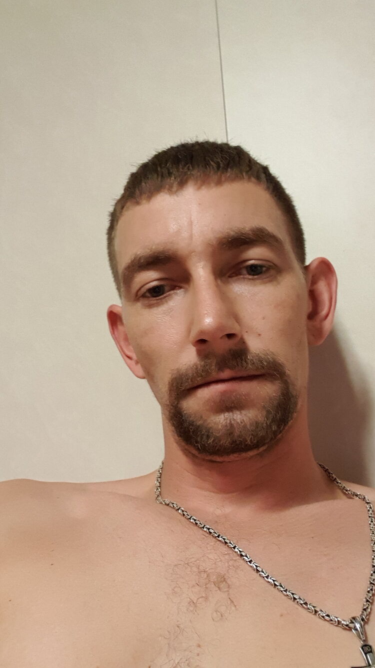 ���������� �������, ���� ������� �����, 34 ����, ������������ ��� ������, ���������