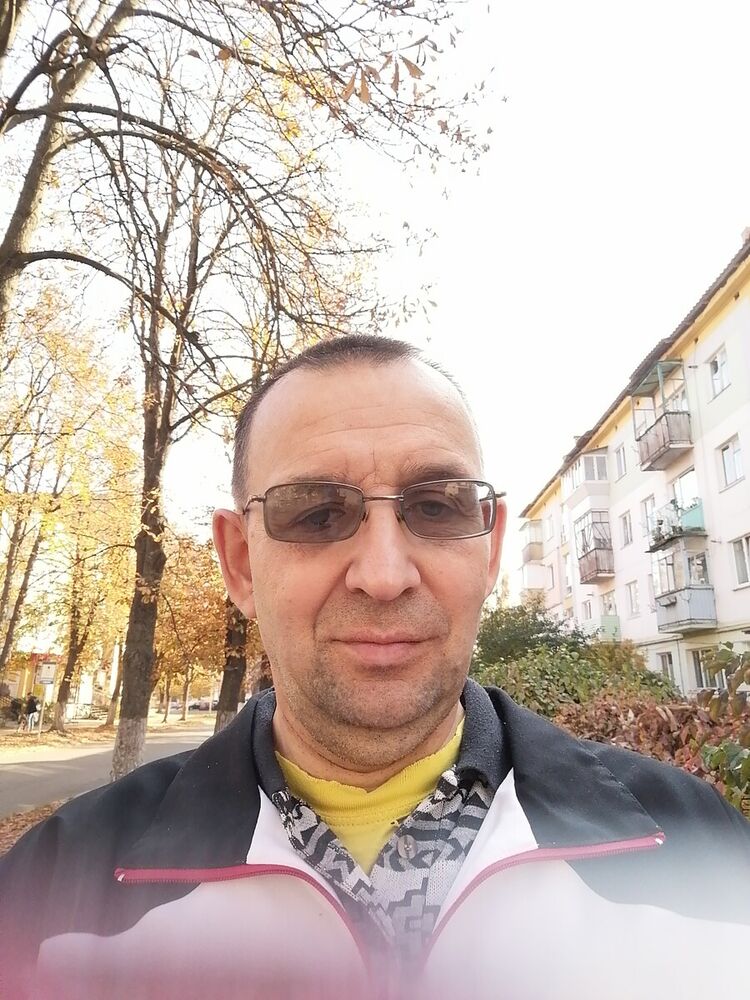  ,   , 58 ,   ,   , c , 