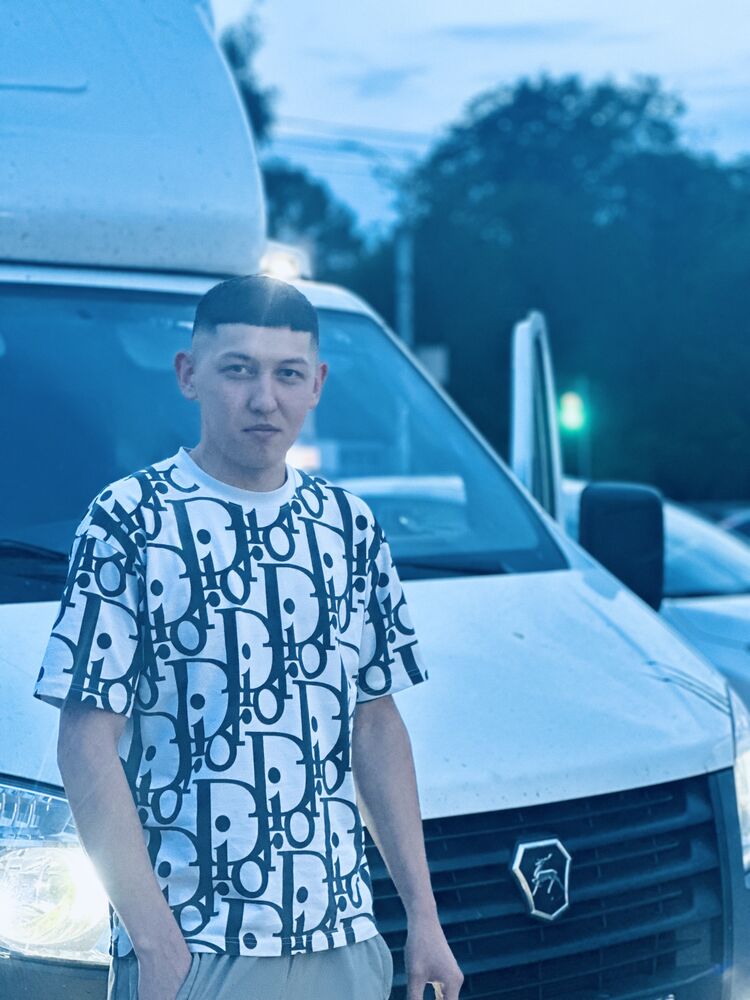 ���� 52867361 ����� ������, 22 ����, ���� ���������� � �����