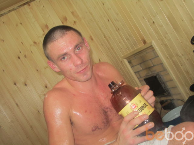  ,   Aleks, 41 ,   ,   , c 