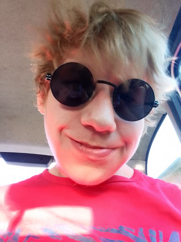 ���� 28833451 ����� ����, 24 ����, ���� ���������� � ������