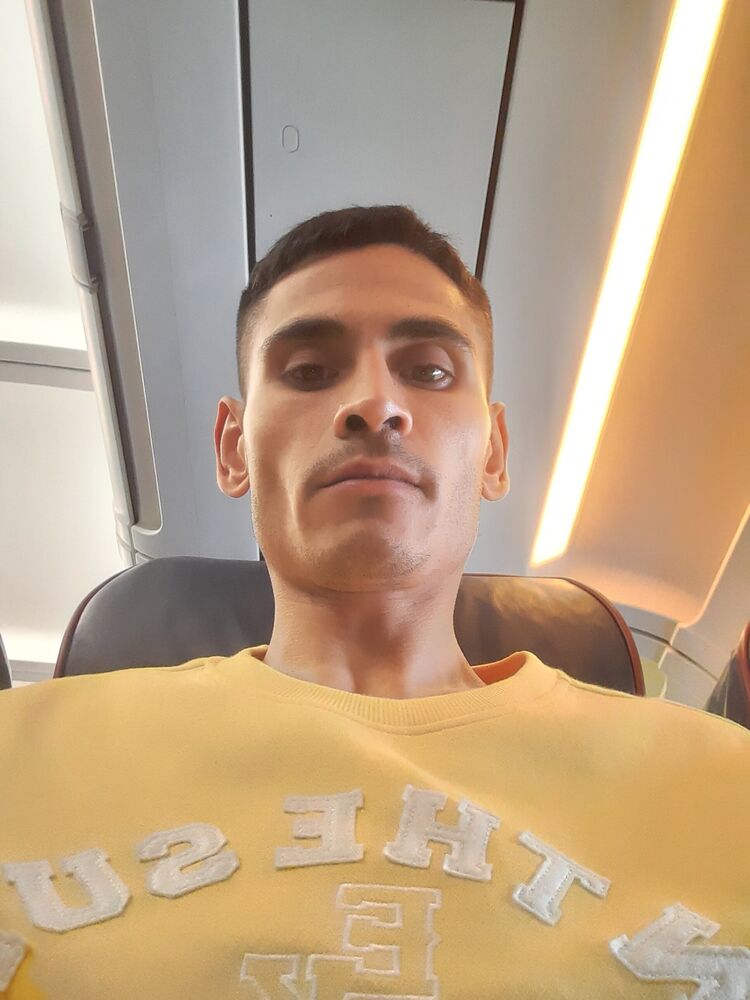 ���� 23238431 ������� �������, 35 ���, ���� ���������� � �����