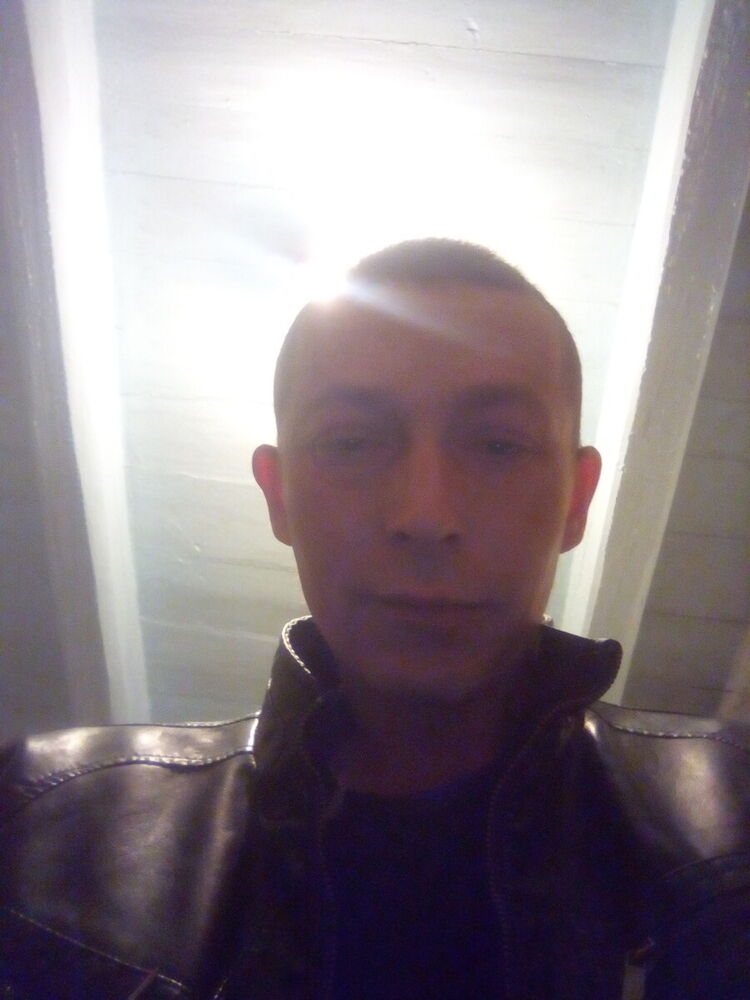  20299661  , 39 ,    