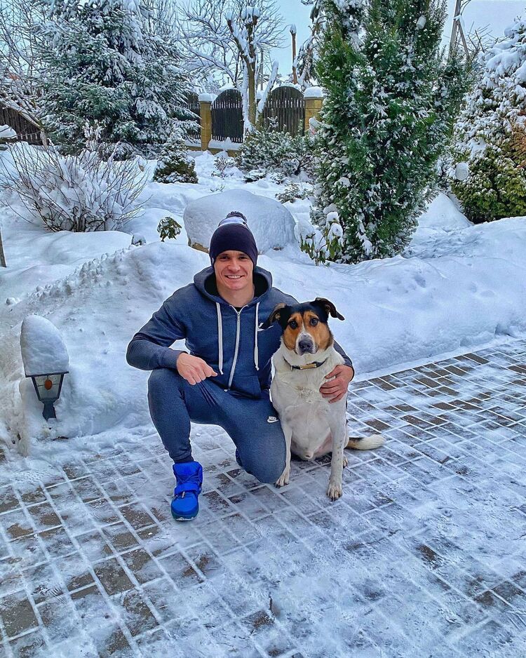 ���������� ���������, ���� ������� ����, 32 ����, ������������ ��� c�������� ���������, ���������