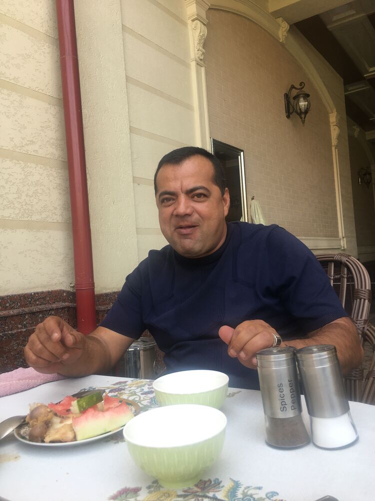 ���� 24126661 ������� ����������, 41 ���, ���� ���������� � ��������