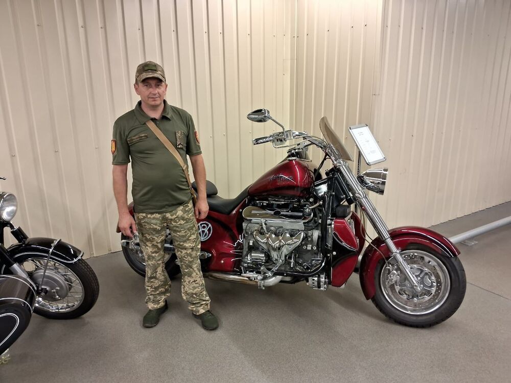  50326461  All lid kgf, 42 ,    