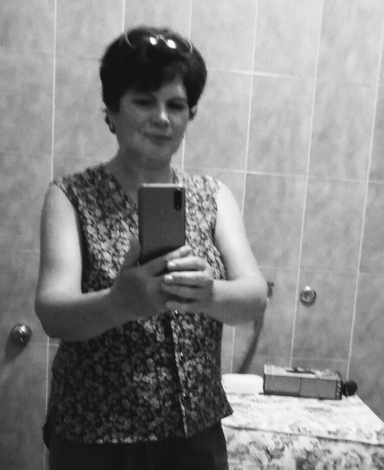  -,    , 60 ,   c 