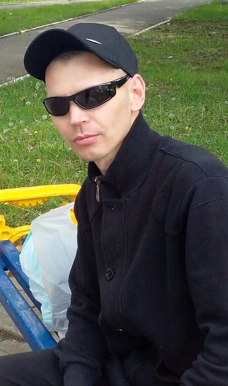  31743341  , 41 ,    