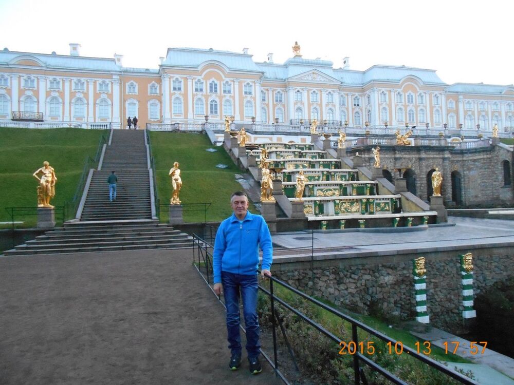  -,   , 54 ,   ,   , c 
