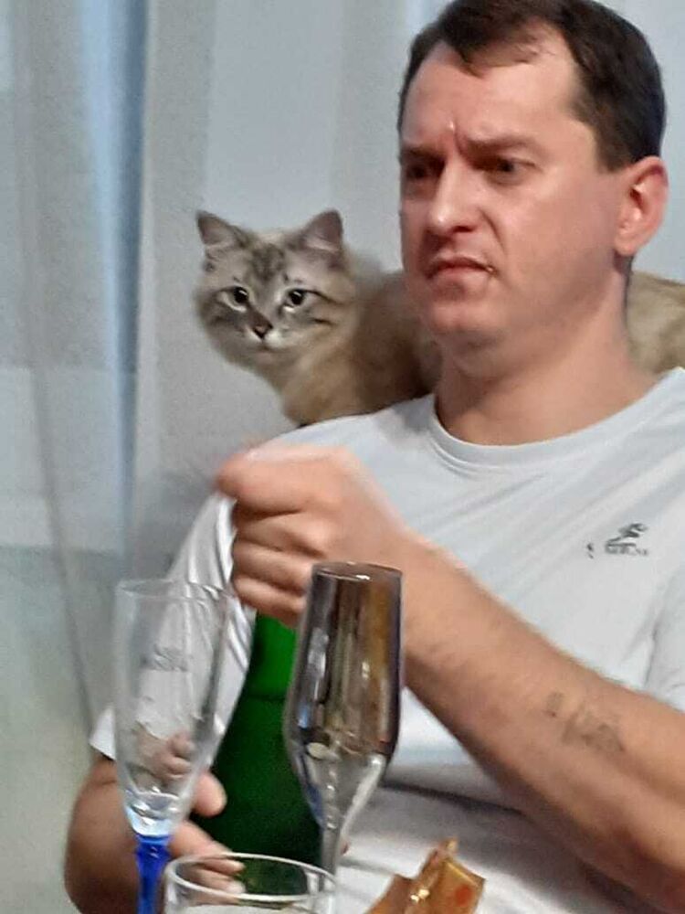  ,   , 43 ,   ,   , c 