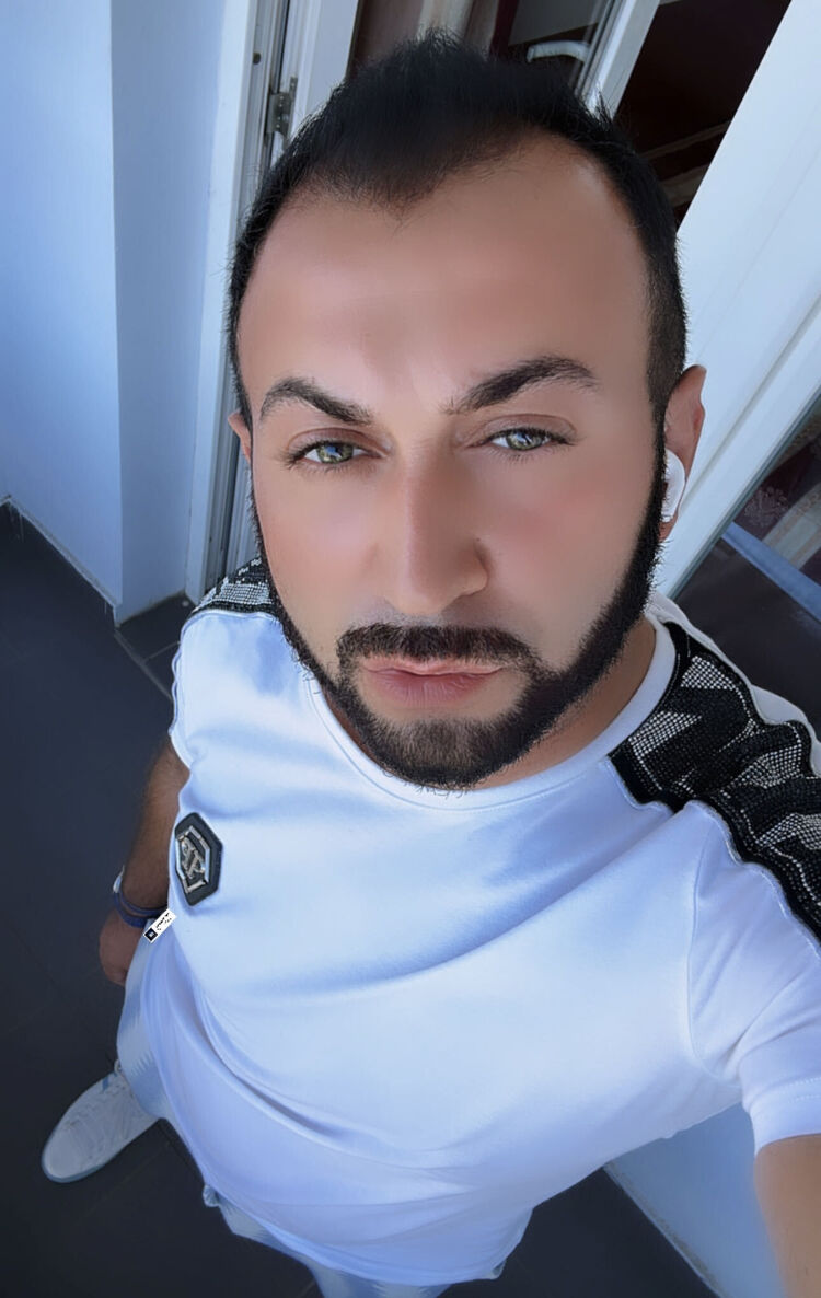  ,   , 34 ,   c , 
