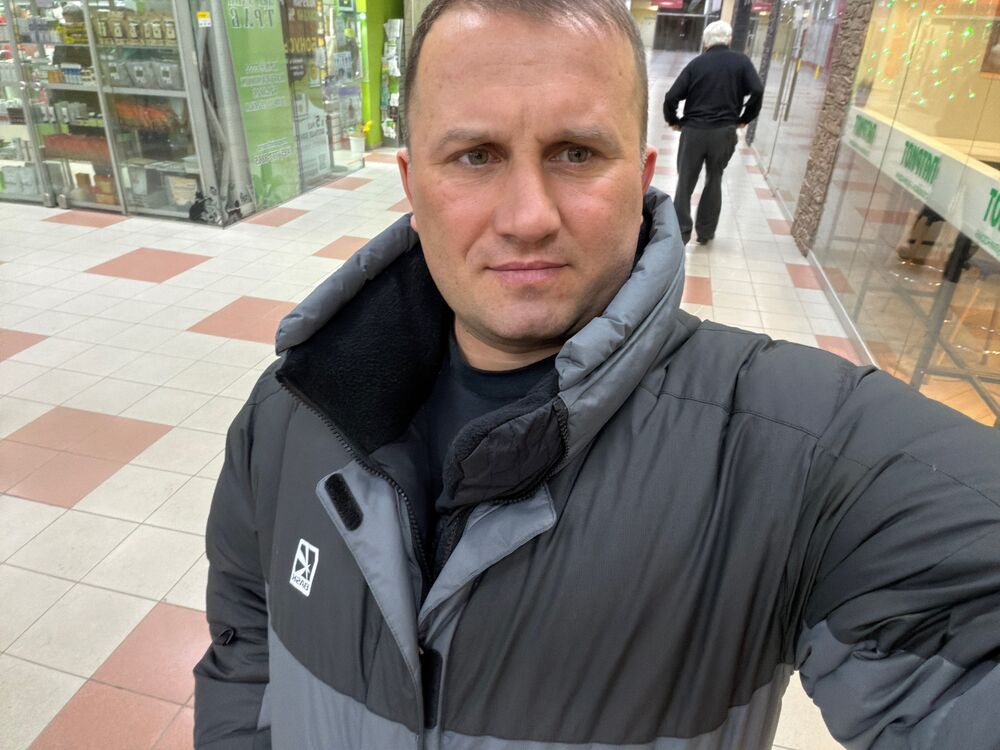 ���� 55462771 ������� ����, 40 ���, ���� ���������� � ������