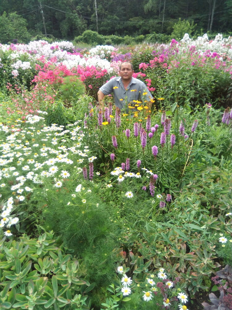 ���������� �����������, ���� ������� Fedor, 54 ����, ������������ ��� ������, ����� � ���������, c�������� ���������