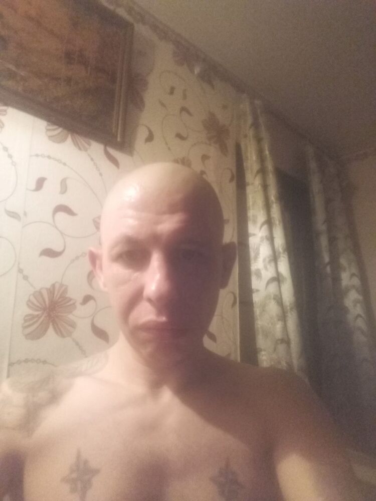  18290371  , 47 ,    