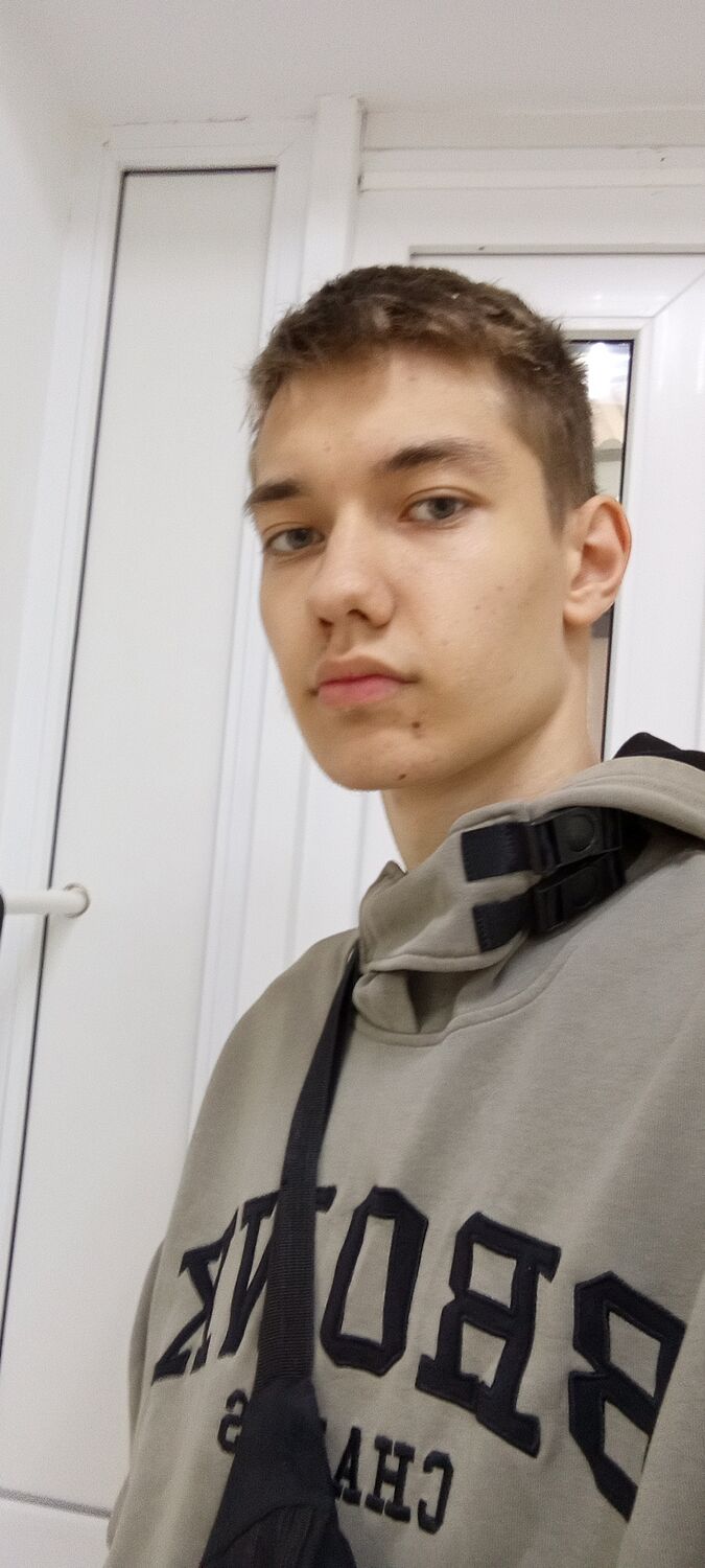 ���� 51365861 ����� ������, 18 ���, ���� ���������� � �����������