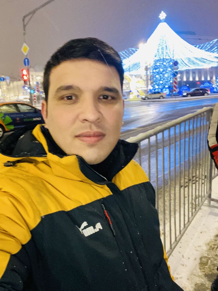 ���� 34188821 ������� ��������, 30 ���, ���� ���������� � ������