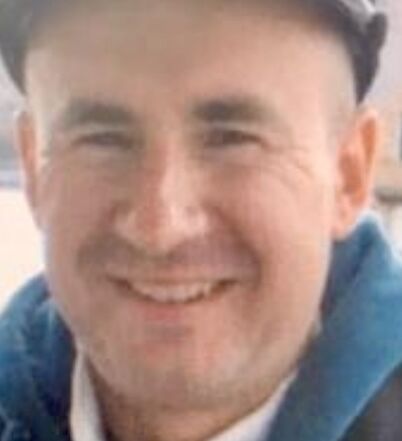 ���� 42065391 ������� ��������, 47 ���, ���� ���������� � ������