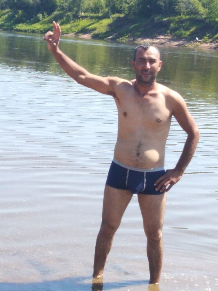  ,   Boxram, 42 ,   ,   , c 