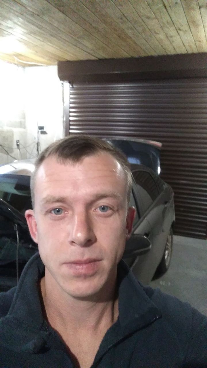 ���� 42863161 ������� ����, 40 ���, ���� ���������� � ������