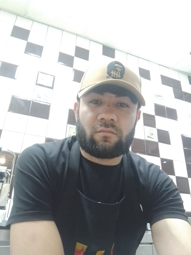 ���������� ������, ���� ������� ����, 30 ���, ������������ ��� ������, ����� � ���������