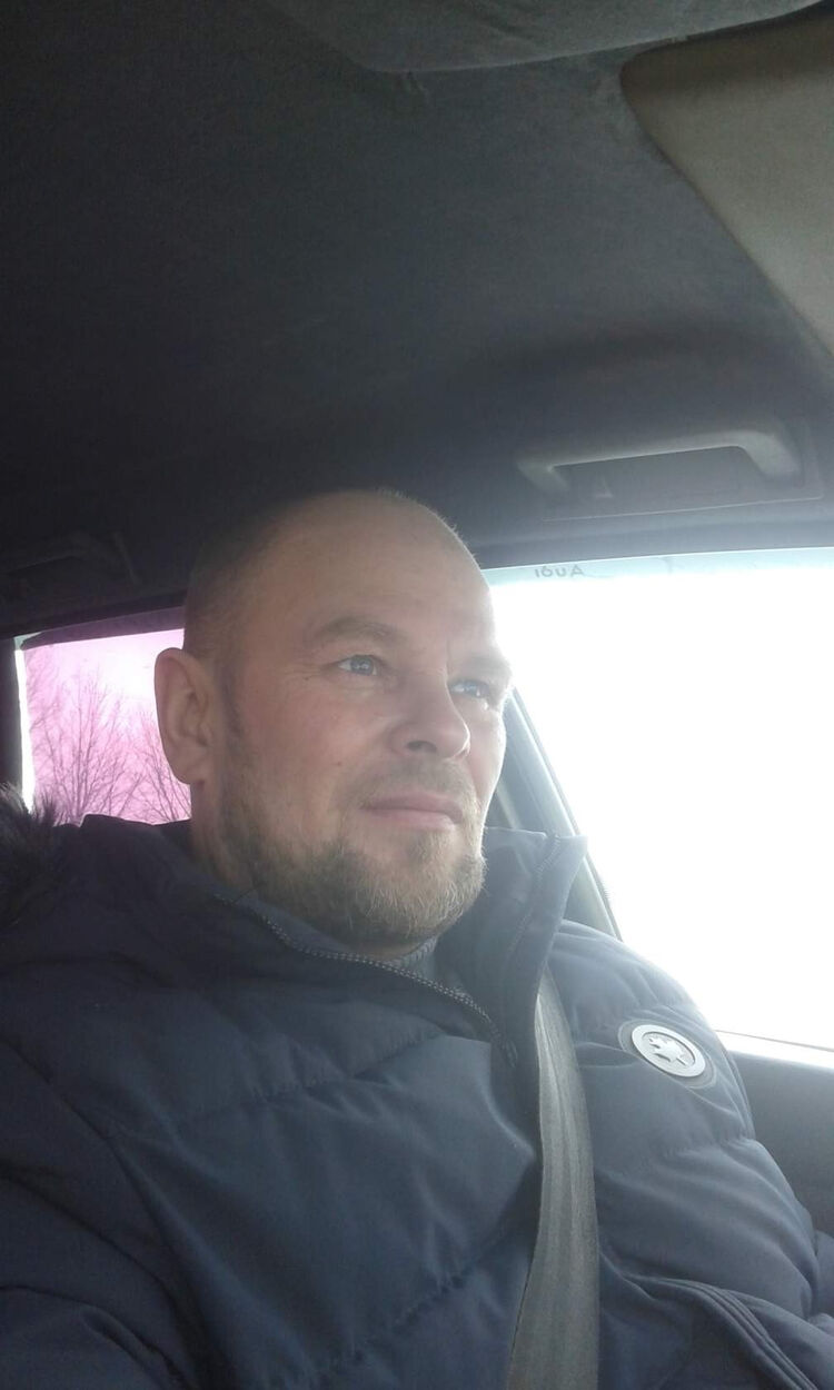 ���������� ���������, ���� ������� �������, 50 ���, ������������ ��� ������, ����� � ���������