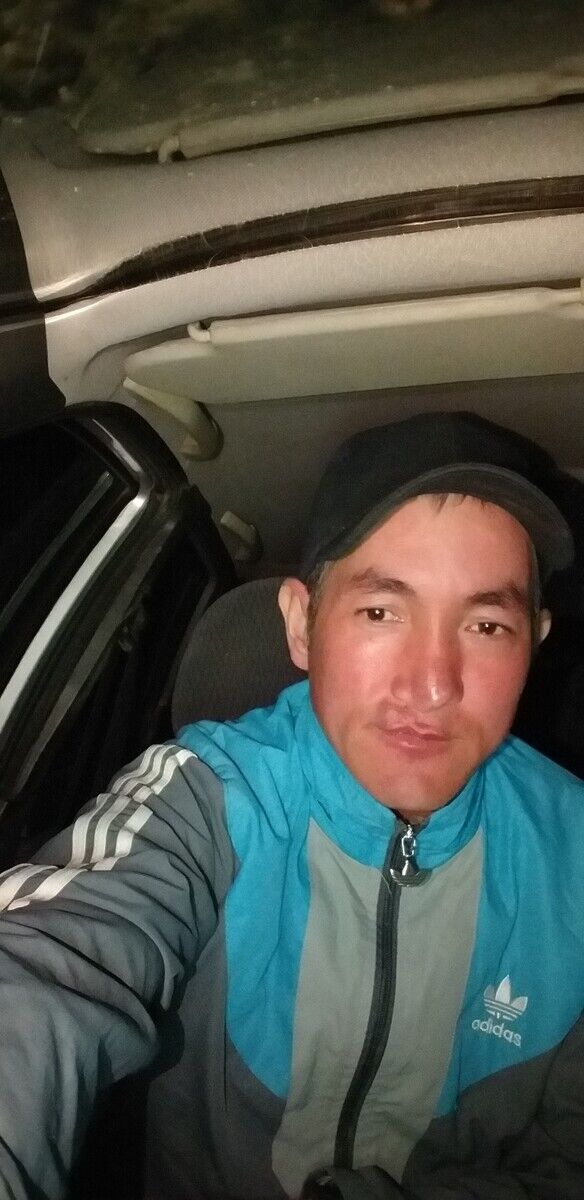 ���� 22054071 ������� �����, 42 ����, ���� ���������� � ������