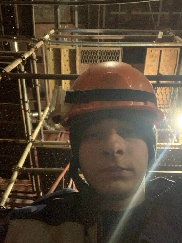 ���� 55814371 ����� ������, 21 ���, ���� ���������� � ������