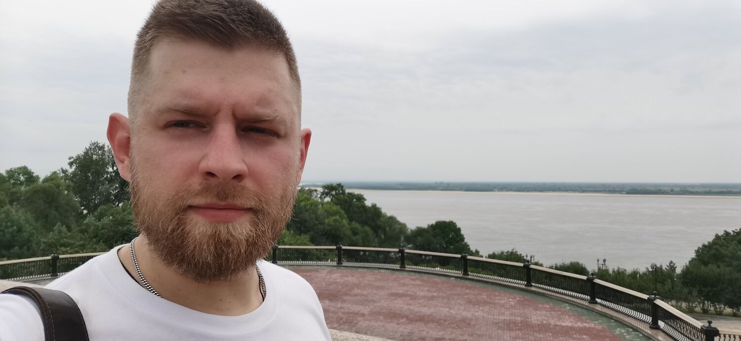 ���� 53030751 ������� Denis, 31 ���, ���� ���������� � ��������������